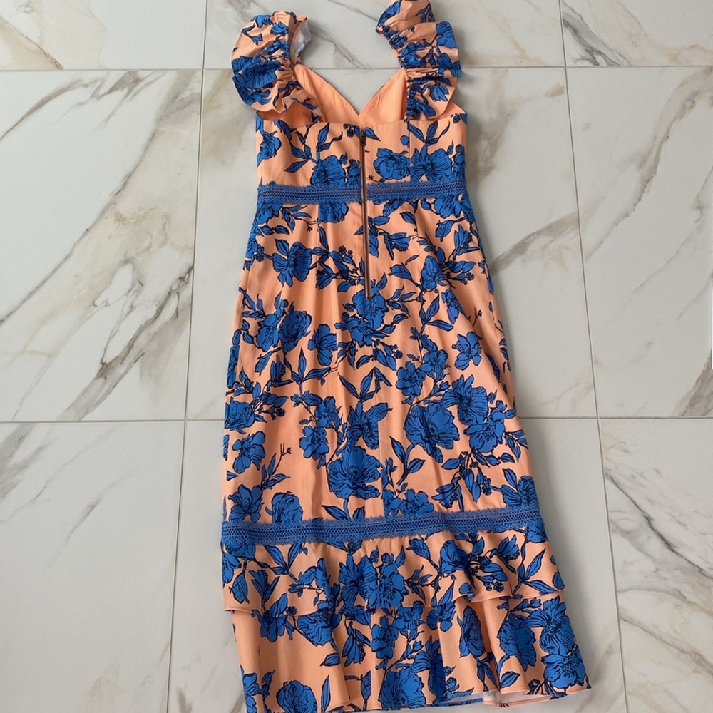 Sundress - Picture 3 of 5